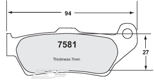 671