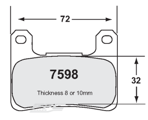 107.A486.51