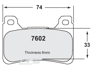107.A486.48
