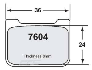 FDB2171