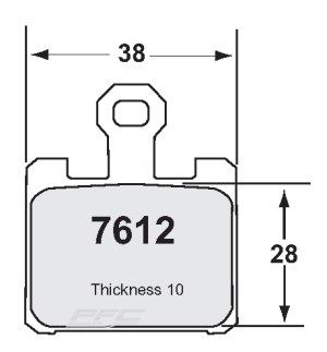 FD371