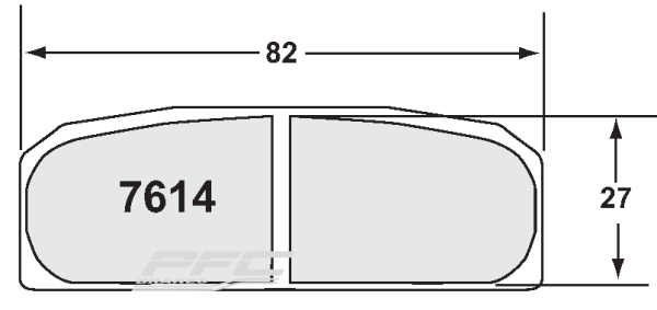 07.8354.24