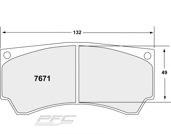 FRP3082