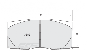 E2485 (30mm)