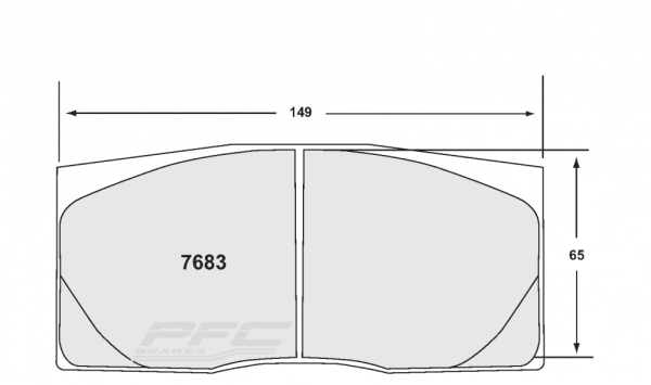 E2485 (30mm)