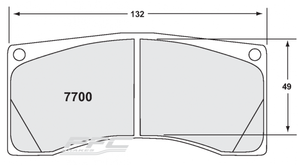 E8037 (22mm)