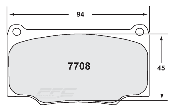 CP4296D46
