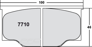 3435