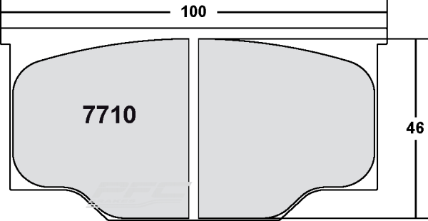 HB115