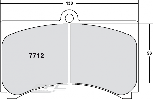 FRP3060