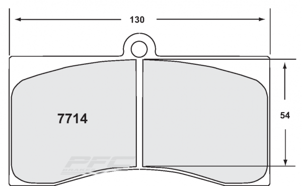 MDB1797
