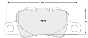 FCP4665