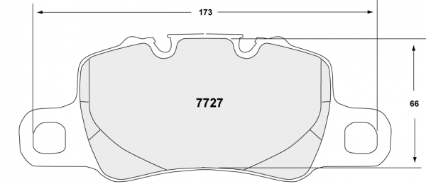 FCP4665