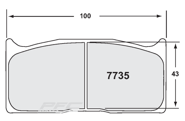 MDB1553