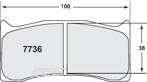 FRP3071