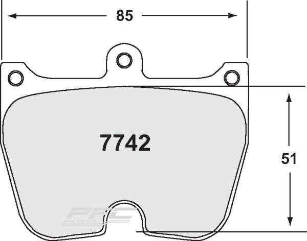 E2782 (26mm)