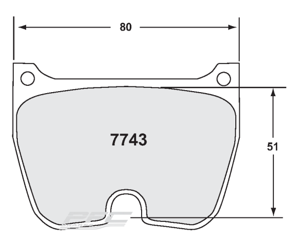 FRP3022