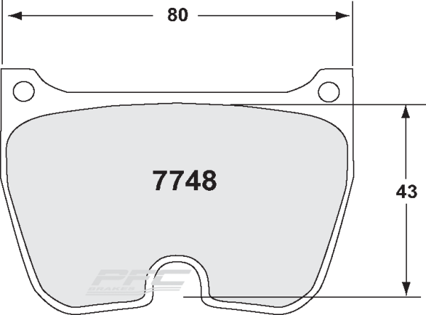 FRP1064
