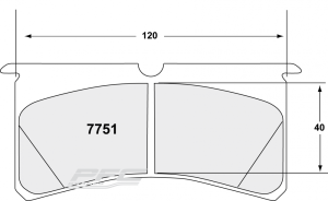 MDB1795