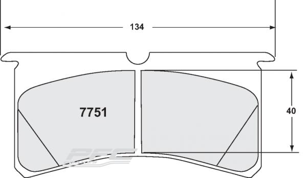 FRP3097
