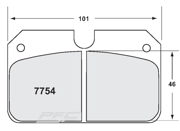FRP504