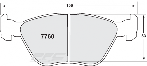 E1675