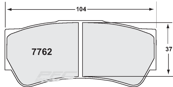 07.A262.20
