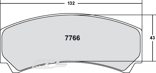 FRP3091