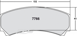 MDB1970