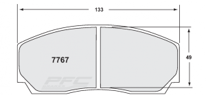 RS-132