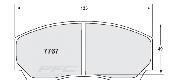 CP2279D50