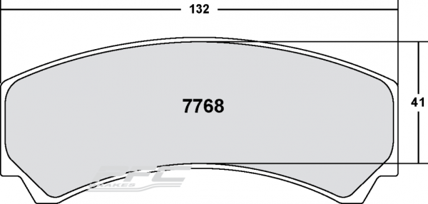 HB226