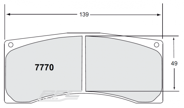 FRP3029