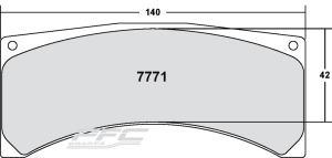 FRP3101