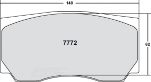 E8033 (18mm)