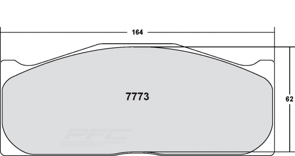 FRP3040