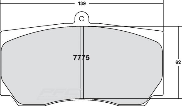 FRP3053
