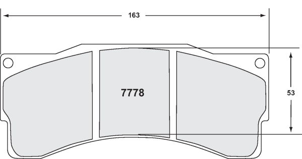 E2557 (29mm)