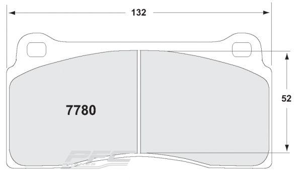 FRP1281