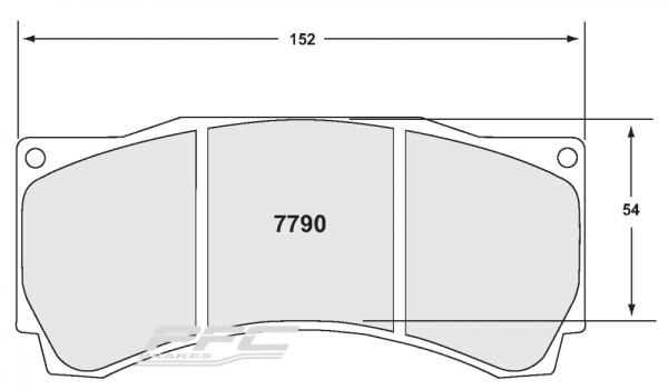 FRP3014
