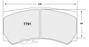 CP5788D54
