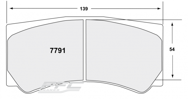 CP5788D54