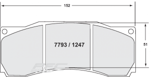 MDB1850