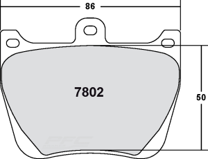 HB276