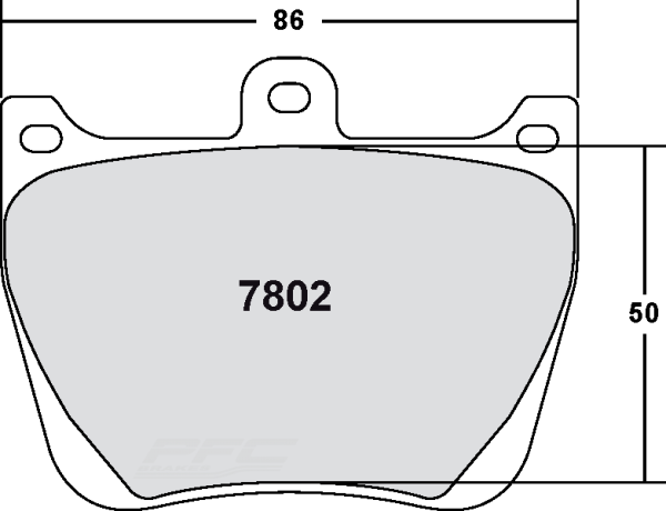 HB276