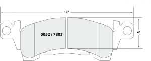 MTX1594