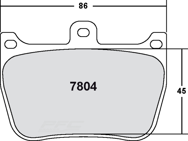 E2553