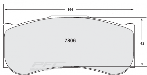 CP6268D62