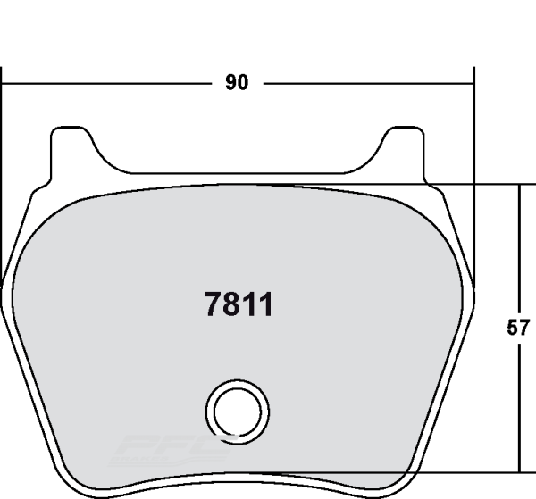 FRP3049