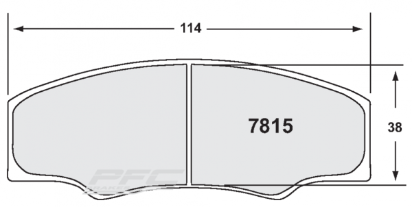 CP2340D38